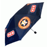 Astros Umbrella