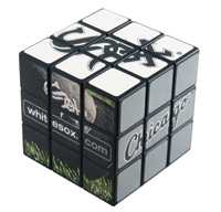 puzzle_cube